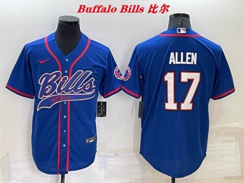 NFL Buffalo Bills 057 Men