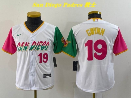 MLB Jerseys Youth/Boy 138