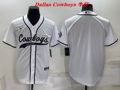 NFL Dallas Cowboys 218 Men