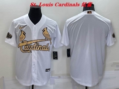 MLB St.Louis Cardinals 051 Men