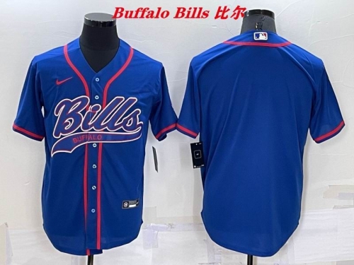 NFL Buffalo Bills 055 Men