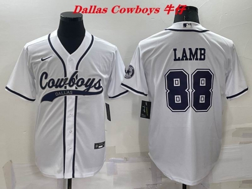 NFL Dallas Cowboys 219 Men