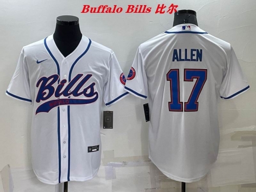 NFL Buffalo Bills 060 Men