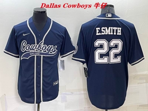 NFL Dallas Cowboys 224 Men