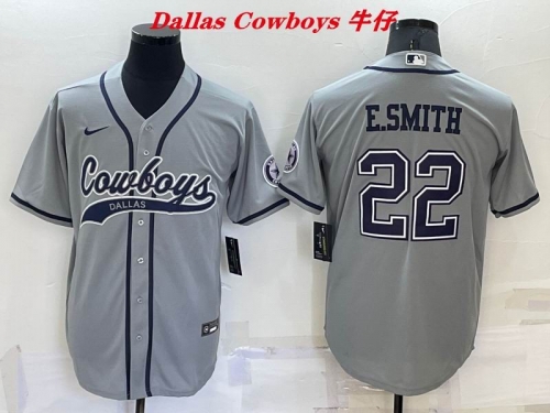 NFL Dallas Cowboys 225 Men