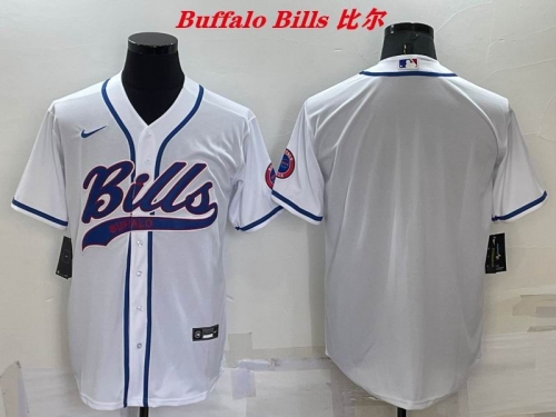 NFL Buffalo Bills 058 Men