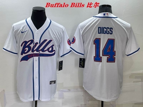 NFL Buffalo Bills 059 Men