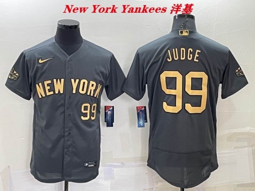 MLB New York Yankees 195 Men