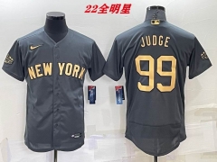 MLB The All-Star Jersey 131 Men