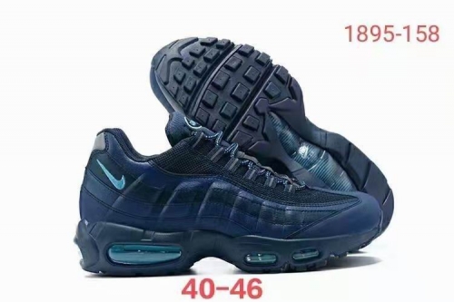 AIR MAX 95 Shoes 192 Men