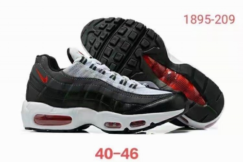 AIR MAX 95 Shoes 177 Men