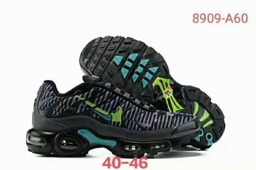 AIR MAX Plus TN 356 Men