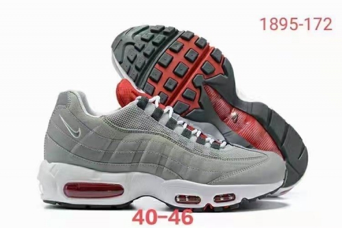 AIR MAX 95 Shoes 183 Men