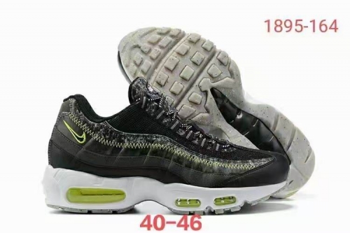 AIR MAX 95 Shoes 187 Men