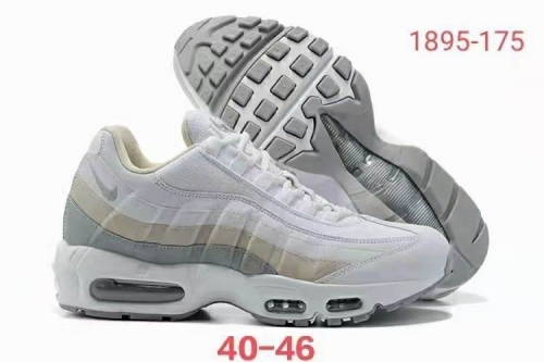 AIR MAX 95 Shoes 180 Men