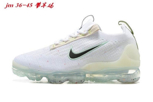 Nike Air VaporMax 2021-051 Men/Women