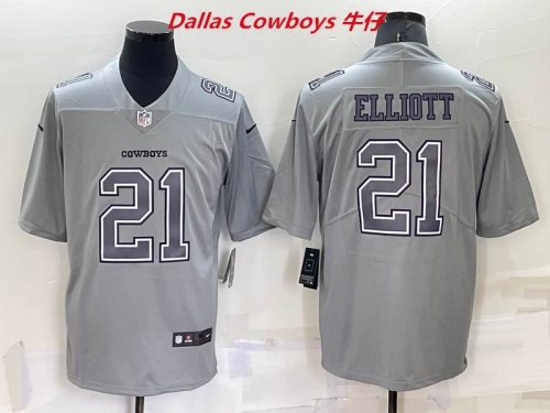 NFL Dallas Cowboys 236 Men