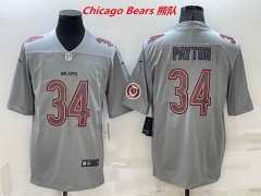 NFL Chicago Bears 087 Men