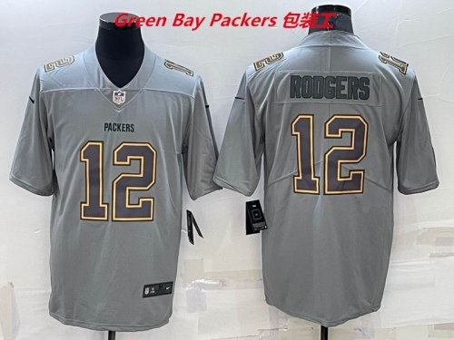 NFL Green Bay Packers 091 Men