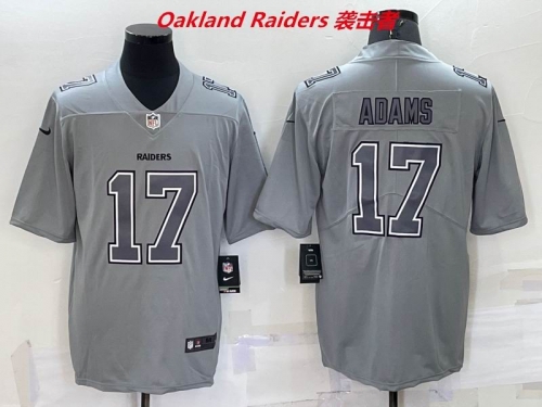 NFL Oakland Raiders 168 Men