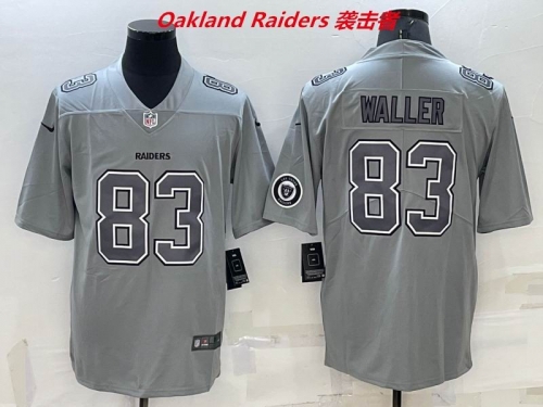 NFL Oakland Raiders 173 Men