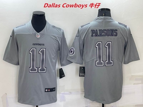 NFL Dallas Cowboys 235 Men