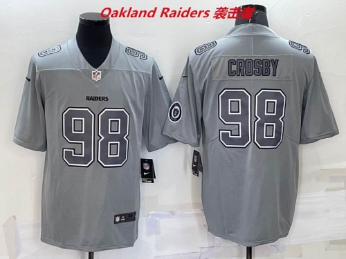 NFL Oakland Raiders 175 Men