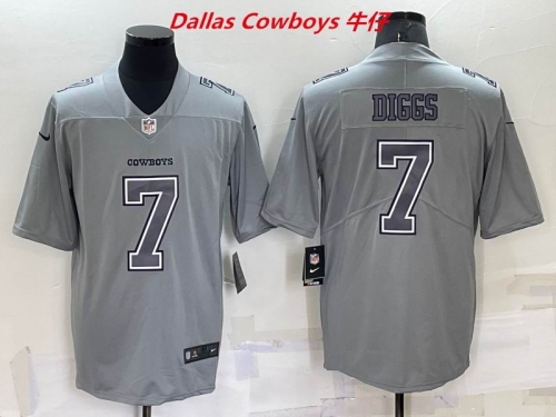 NFL Dallas Cowboys 232 Men