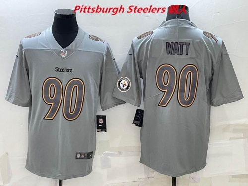 NFL Pittsburgh Steelers 191 Men