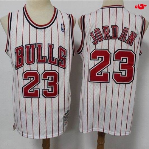 NBA-Chicago Bulls 516 Men