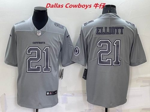 NFL Dallas Cowboys 237 Men