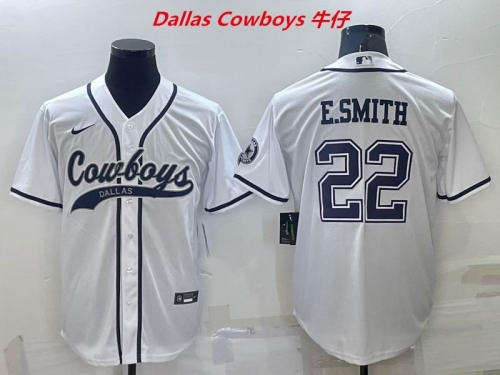 NFL Dallas Cowboys 228 Men