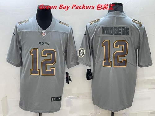 NFL Green Bay Packers 092 Men