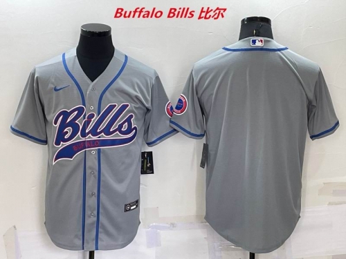 NFL Buffalo Bills 061 Men