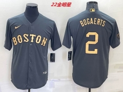 MLB The All-Star Jersey 139 Men