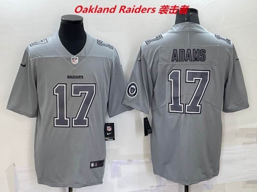 NFL Oakland Raiders 169 Men