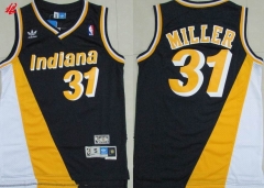 NBA-Indiana Pacers 021 Men