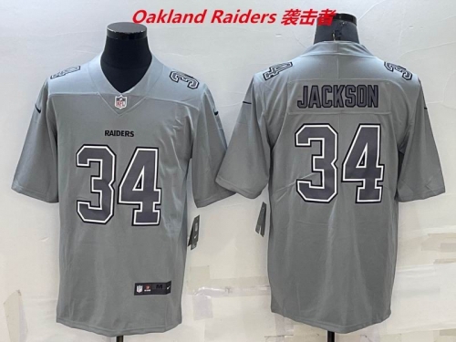 NFL Oakland Raiders 170 Men