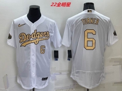 MLB The All-Star Jersey 142 Men