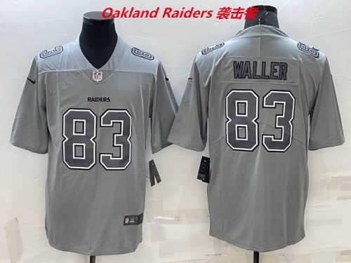 NFL Oakland Raiders 172 Men