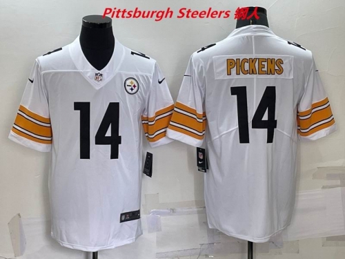 NFL Pittsburgh Steelers 189 Men