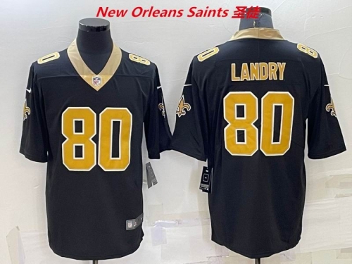 NFL New Orleans Saints 084 Men