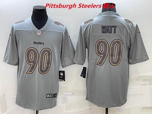 NFL Pittsburgh Steelers 190 Men