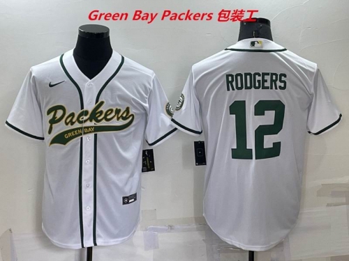 NFL Green Bay Packers 090 Men