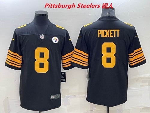 NFL Pittsburgh Steelers 188 Men