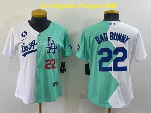 MLB Jerseys Youth/Boy 143