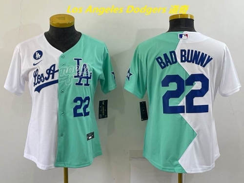 MLB Jerseys Youth/Boy 142