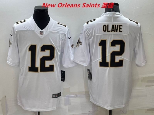 NFL New Orleans Saints 083 Men
