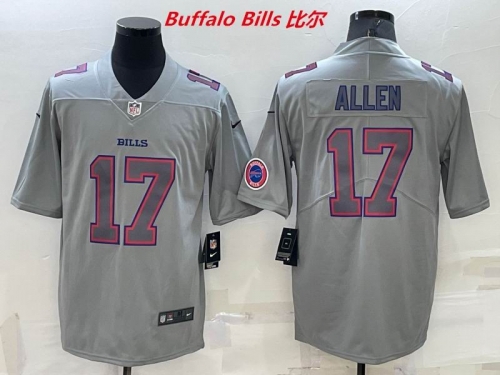 NFL Buffalo Bills 065 Men