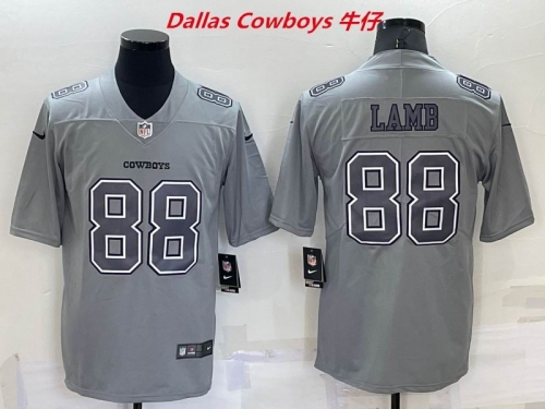 NFL Dallas Cowboys 238 Men